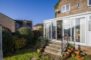 Photo 18- click for photo gallery